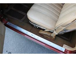 1975 Mercury Marquis (CC-925765) for sale in lakeland, Florida