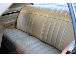 1975 Mercury Marquis (CC-925765) for sale in lakeland, Florida