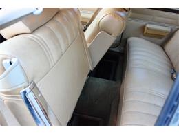 1975 Mercury Marquis (CC-925765) for sale in lakeland, Florida