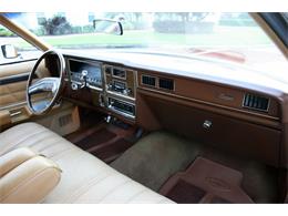 1975 Mercury Marquis (CC-925765) for sale in lakeland, Florida