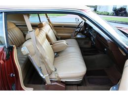 1975 Mercury Marquis (CC-925765) for sale in lakeland, Florida