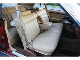 1975 Mercury Marquis (CC-925765) for sale in lakeland, Florida