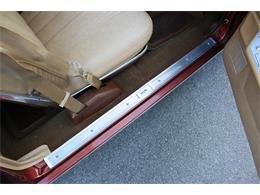 1975 Mercury Marquis (CC-925765) for sale in lakeland, Florida