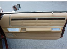 1975 Mercury Marquis (CC-925765) for sale in lakeland, Florida