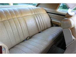 1975 Mercury Marquis (CC-925765) for sale in lakeland, Florida