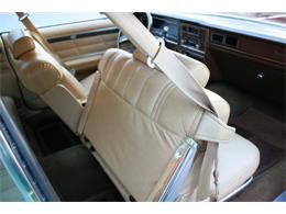 1975 Mercury Marquis (CC-925765) for sale in lakeland, Florida