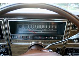 1975 Mercury Marquis (CC-925765) for sale in lakeland, Florida