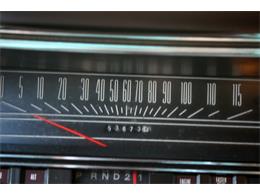 1975 Mercury Marquis (CC-925765) for sale in lakeland, Florida