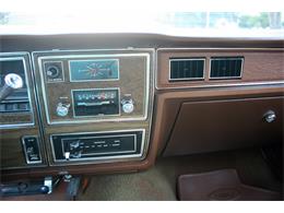 1975 Mercury Marquis (CC-925765) for sale in lakeland, Florida
