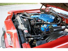 1975 Mercury Marquis (CC-925765) for sale in lakeland, Florida