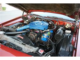 1975 Mercury Marquis (CC-925765) for sale in lakeland, Florida