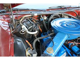1975 Mercury Marquis (CC-925765) for sale in lakeland, Florida