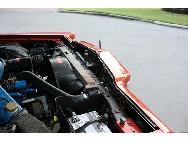 1975 Mercury Marquis (CC-925765) for sale in lakeland, Florida
