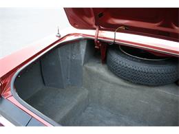 1975 Mercury Marquis (CC-925765) for sale in lakeland, Florida