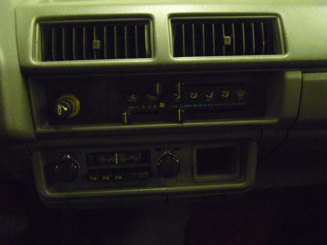 1983 Nissan Sentra wagon  (CC-920579) for sale in Lake Zurich, Illinois