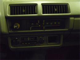 1983 Nissan Sentra wagon  (CC-920579) for sale in Lake Zurich, Illinois