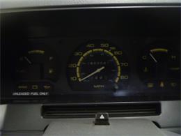 1983 Nissan Sentra wagon  (CC-920579) for sale in Lake Zurich, Illinois