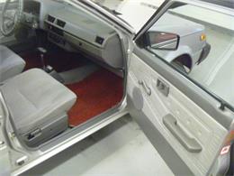1983 Nissan Sentra wagon  (CC-920579) for sale in Lake Zurich, Illinois