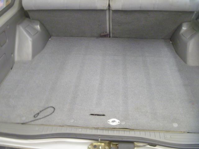 1983 Nissan Sentra wagon  (CC-920579) for sale in Lake Zurich, Illinois