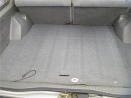 1983 Nissan Sentra wagon  (CC-920579) for sale in Lake Zurich, Illinois