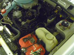 1983 Nissan Sentra wagon  (CC-920579) for sale in Lake Zurich, Illinois