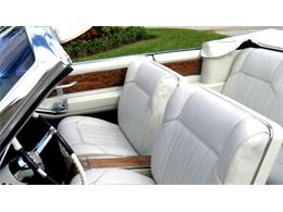 1964 Cadillac Eldorado (CC-925841) for sale in Kissimmee, Florida