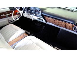 1964 Cadillac Eldorado (CC-925841) for sale in Kissimmee, Florida