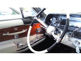 1964 Cadillac Eldorado (CC-925841) for sale in Kissimmee, Florida