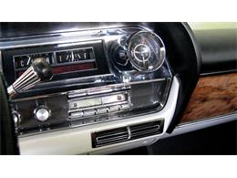 1964 Cadillac Eldorado (CC-925841) for sale in Kissimmee, Florida