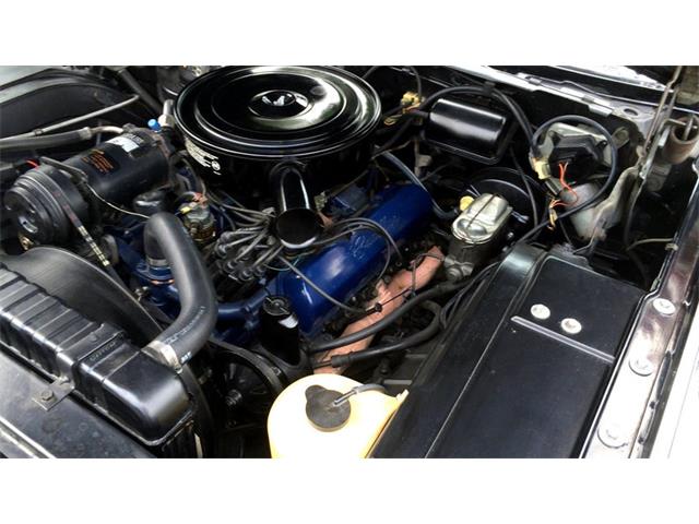 1964 Cadillac Eldorado (CC-925841) for sale in Kissimmee, Florida