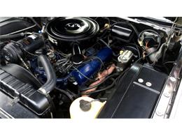1964 Cadillac Eldorado (CC-925841) for sale in Kissimmee, Florida