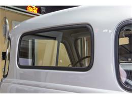 1955 Chevrolet 3100 5 Window Deluxe Pickup (CC-926027) for sale in Plymouth, Michigan