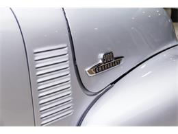 1955 Chevrolet 3100 5 Window Deluxe Pickup (CC-926027) for sale in Plymouth, Michigan