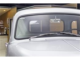 1955 Chevrolet 3100 5 Window Deluxe Pickup (CC-926027) for sale in Plymouth, Michigan