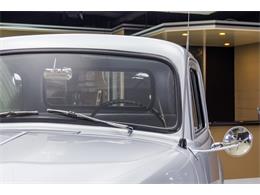 1955 Chevrolet 3100 5 Window Deluxe Pickup (CC-926027) for sale in Plymouth, Michigan
