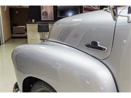 1955 Chevrolet 3100 5 Window Deluxe Pickup (CC-926027) for sale in Plymouth, Michigan