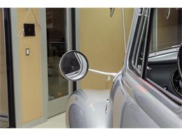1955 Chevrolet 3100 5 Window Deluxe Pickup (CC-926027) for sale in Plymouth, Michigan
