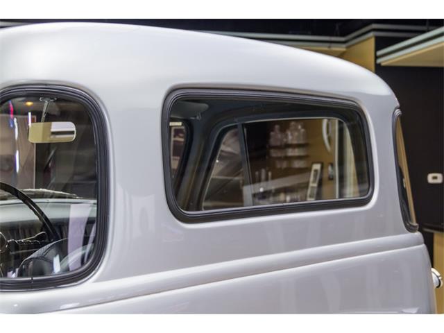1955 Chevrolet 3100 5 Window Deluxe Pickup (CC-926027) for sale in Plymouth, Michigan