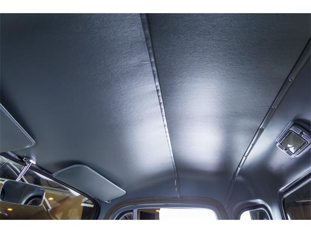 1955 Chevrolet 3100 5 Window Deluxe Pickup (CC-926027) for sale in Plymouth, Michigan