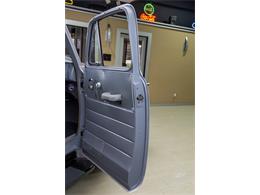 1955 Chevrolet 3100 5 Window Deluxe Pickup (CC-926027) for sale in Plymouth, Michigan