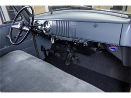 1955 Chevrolet 3100 5 Window Deluxe Pickup (CC-926027) for sale in Plymouth, Michigan