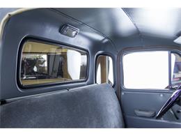 1955 Chevrolet 3100 5 Window Deluxe Pickup (CC-926027) for sale in Plymouth, Michigan
