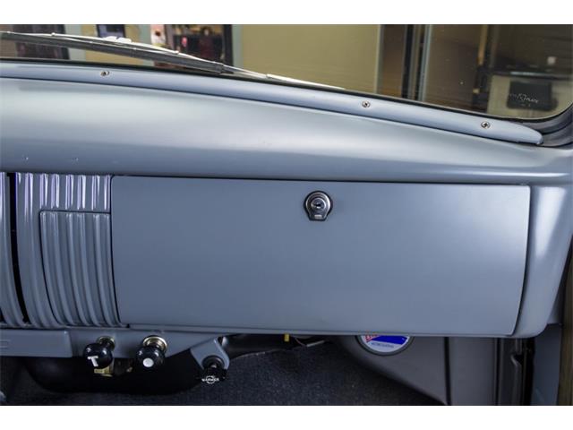 1955 Chevrolet 3100 5 Window Deluxe Pickup (CC-926027) for sale in Plymouth, Michigan