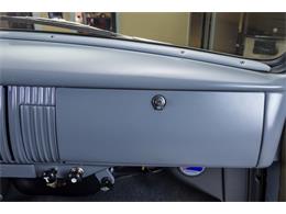 1955 Chevrolet 3100 5 Window Deluxe Pickup (CC-926027) for sale in Plymouth, Michigan