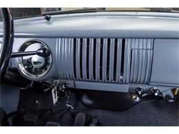 1955 Chevrolet 3100 5 Window Deluxe Pickup (CC-926027) for sale in Plymouth, Michigan