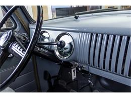 1955 Chevrolet 3100 5 Window Deluxe Pickup (CC-926027) for sale in Plymouth, Michigan