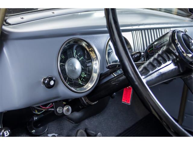 1955 Chevrolet 3100 5 Window Deluxe Pickup (CC-926027) for sale in Plymouth, Michigan