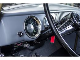 1955 Chevrolet 3100 5 Window Deluxe Pickup (CC-926027) for sale in Plymouth, Michigan