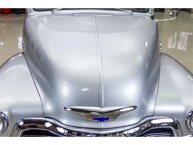 1955 Chevrolet 3100 5 Window Deluxe Pickup (CC-926027) for sale in Plymouth, Michigan