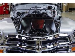 1955 Chevrolet 3100 5 Window Deluxe Pickup (CC-926027) for sale in Plymouth, Michigan